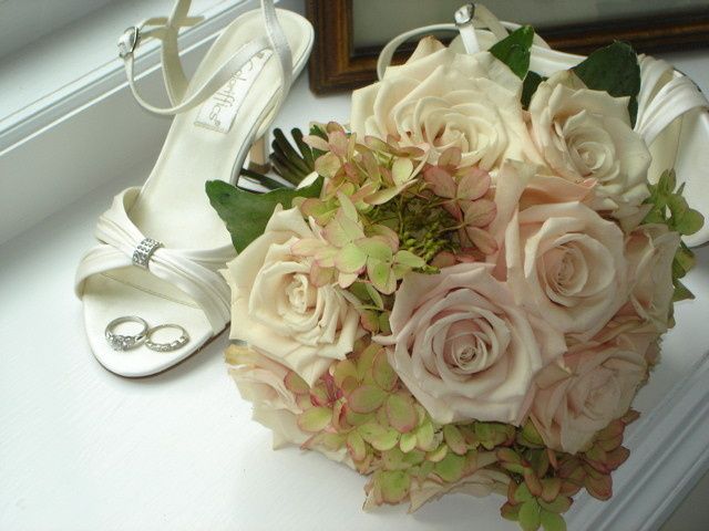 Town & Country Florists