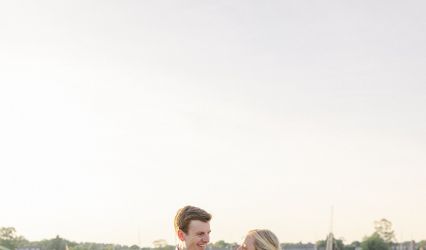 Brittany Thomas Photography