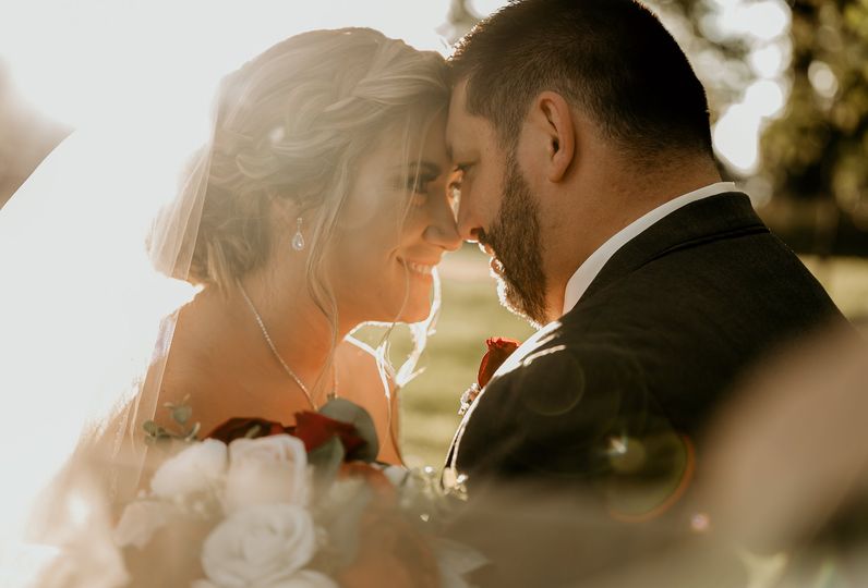 Erica Jeanne Photography