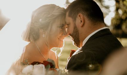 Erica Jeanne Photography