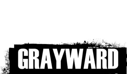 Grayward Entertainment, LLC (Formerly The Photo Booth Doctor)