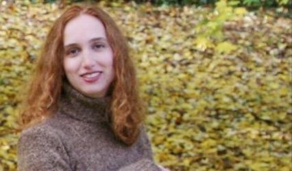 Katie Cashatt - Celtic Harp and Fiddle