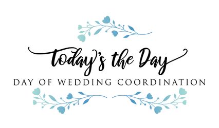 Today's the Day