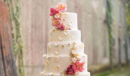 Julie Deffense Artistry