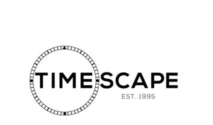 Timescape USA