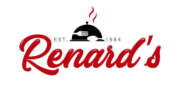 Renard's Catering