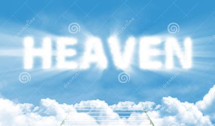 HEAVEN SPA