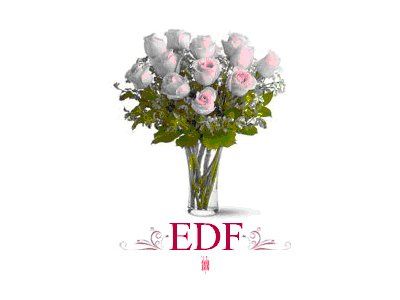 Easy Design Flowers