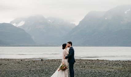 Emelia K Photography