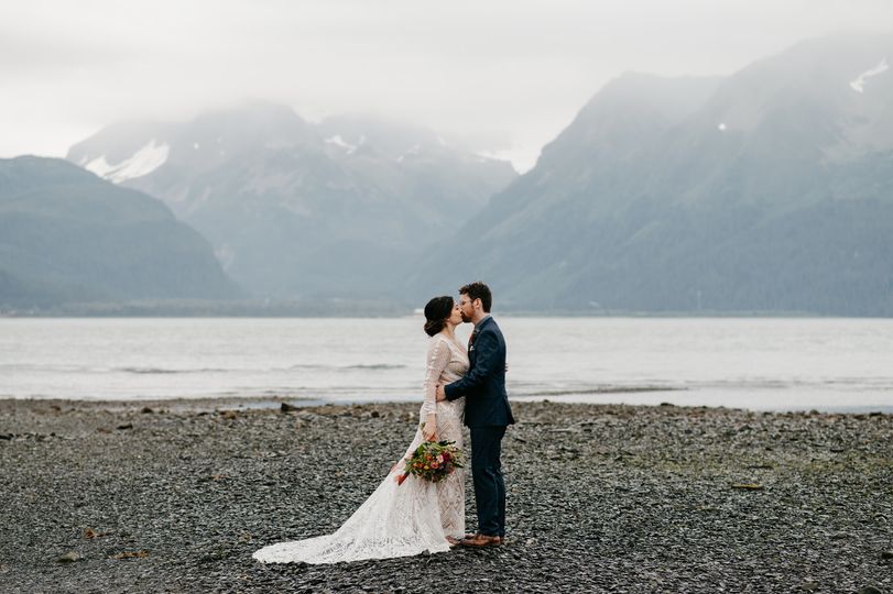 Emelia K Photography