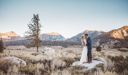 Green Fox Events & Guest Services