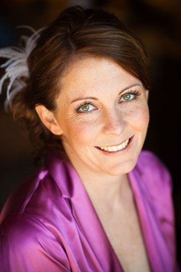 Elle Leary Artistry Beauty Health Castle Rock Co Weddingwire Elle leary is known for her work on close up with the hollywood reporter (2015), sproutnado: elle leary artistry beauty health