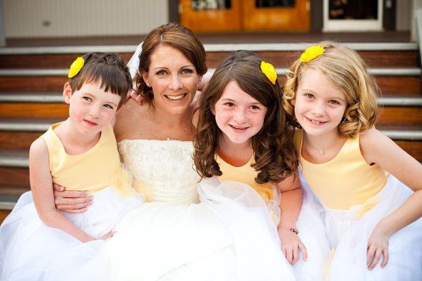 Elle Leary Artistry Beauty Health Castle Rock Co Weddingwire Post the definition of leary to facebook share the definition of leary on twitter. elle leary artistry beauty health