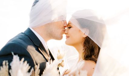 Carter’s Event Co.