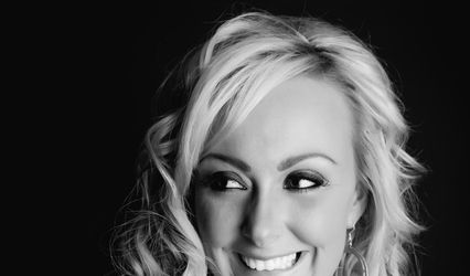Ann Erny Bridal and Beauty