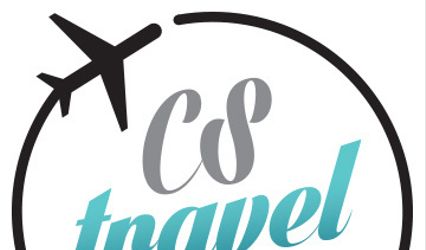 CS TRAVEL PLANNERS