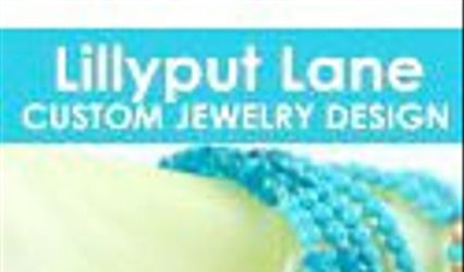Lillyput Lane Design Company