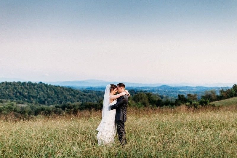 Jyn Allen Photography