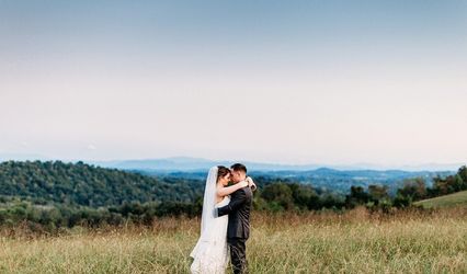 Jyn Allen Photography