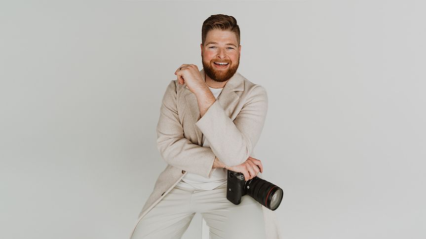 Kevin Lanier Photography