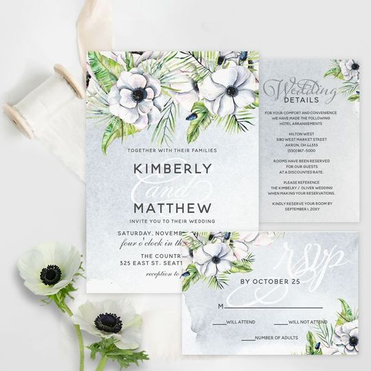 WeddingPaperLove