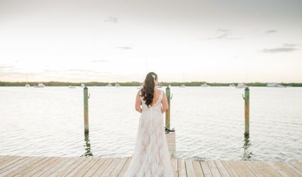 Events By Zeiry Inc.