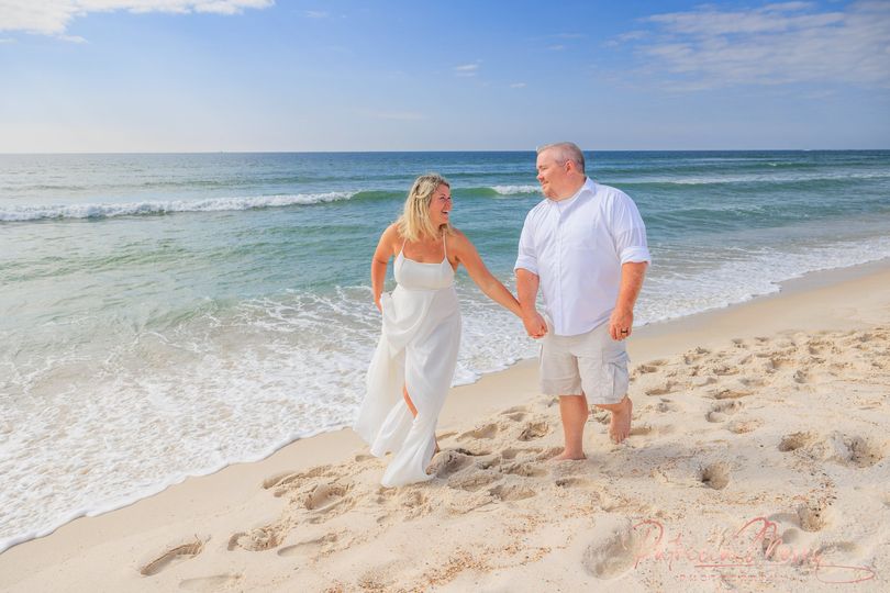 Beach Dream Weddings, LLC