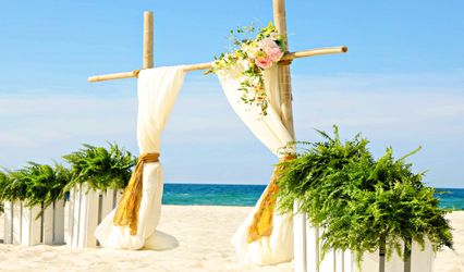 Beach Dream Weddings, LLC