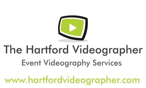 The Hartford Videographer