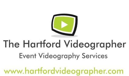 The Hartford Videographer