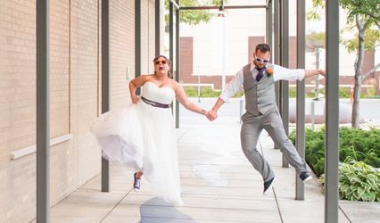 A & K Photography