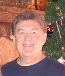 Arizona Wedding Chaplain