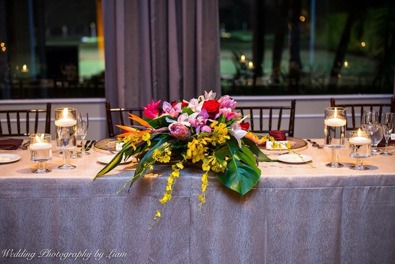 Miami Shores Country Club Venue Miami Fl Weddingwire