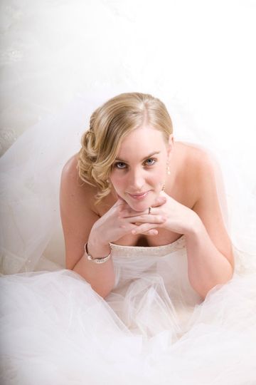 Stephanie Dubsky Photography