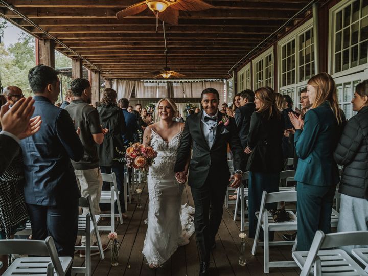 Roswell Mill Club
