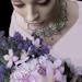 Kimberly Aurora's Studio : Romantic Flowers