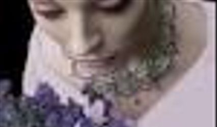 Kimberly Aurora's Studio : Romantic Flowers
