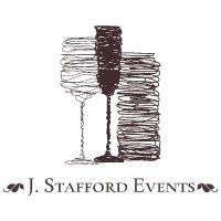J. Stafford Events