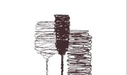 J. Stafford Events