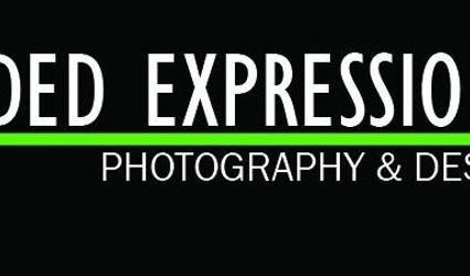 Jaded Expressions Photography & Design
