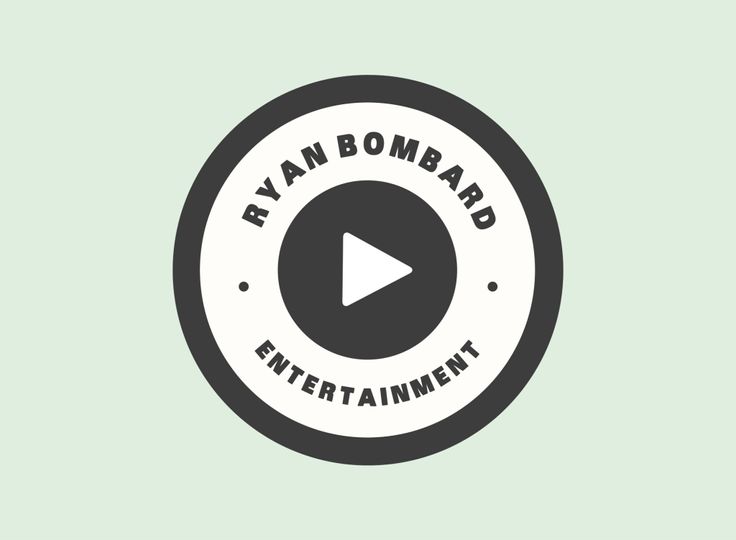 Ryan Bombard Entertainment