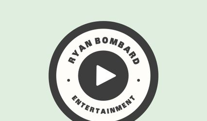 Ryan Bombard Entertainment
