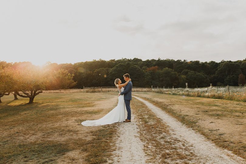 Smile Darling Photography