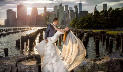 Steven Rosen Photography