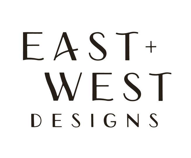 East & West Designs