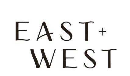 East & West Designs