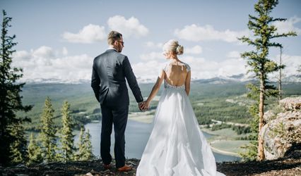 Meadowlark Ski Lodge