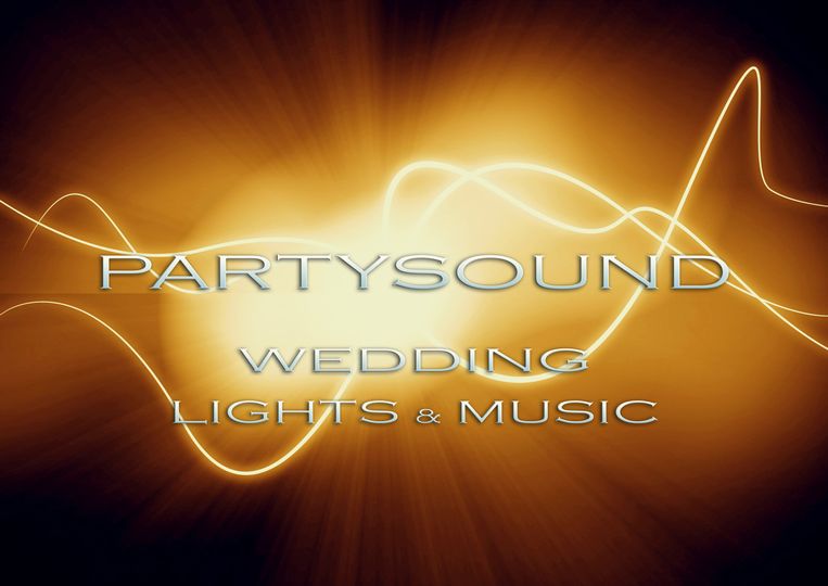 Partysound