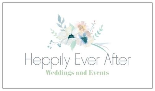 Heppily Ever After