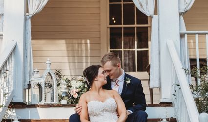 Cole Elder Photography